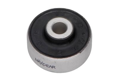 Piekare, Šķērssvira MAXGEAR 72-1327