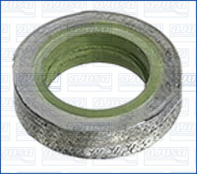 Paplāksne AJUSA 00503100