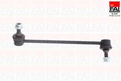 Тяга / стойка, стабилизатор FAI AutoParts SS9613