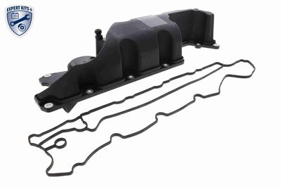 Cilindru galvas vāks VAICO V95-0400