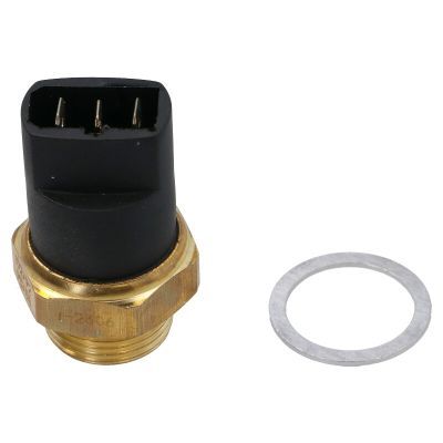 Термовыключатель, вентилятор радиатора ENERGY G633806