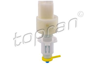 Bremžu signāla slēdzis TOPRAN 721 895