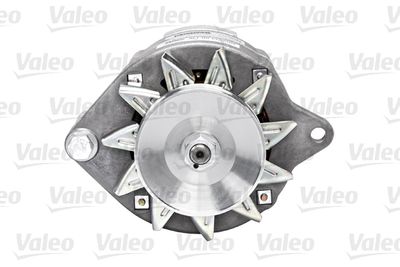 Ģenerators VALEO 510820