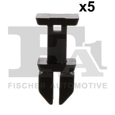 Moldings/aizsarguzlika FA1 14-40051.5