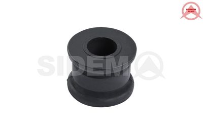 Опора, стабилизатор SIDEM 849805