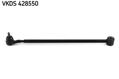 Neatkarīgās balstiekārtas svira, Riteņa piekare SKF VKDS 428550