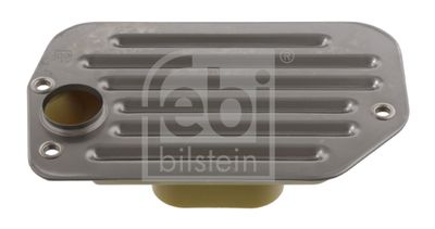 Hidrofiltrs, Automātiskā pārnesumkārba FEBI BILSTEIN 14266