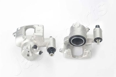 Тормозной суппорт JAPANPARTS CAL013RJM