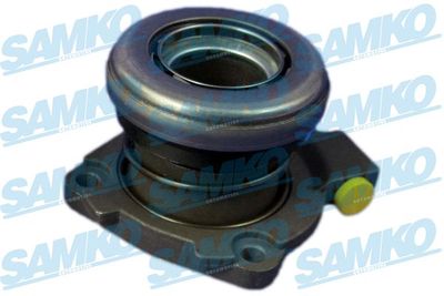 Центральный выключатель, система сцепления SAMKO M30422