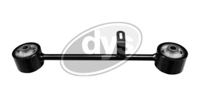 Рычаг независимой подвески колеса, подвеска колеса DYS 26-27443