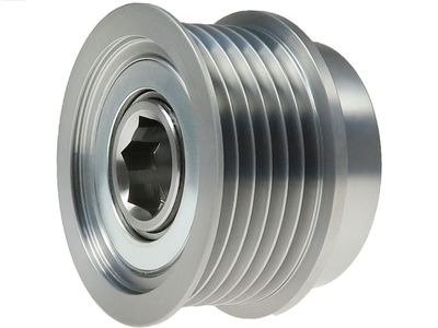 Механизм свободного хода генератора AS-PL AFP3067S