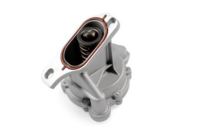 Вакуумный насос, тормозная система HEPU VP5147