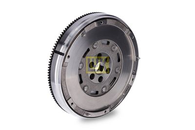 Маховик Schaeffler LuK 415 0576 10