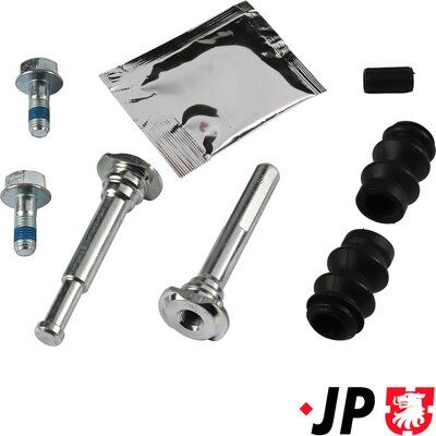 Комплект направляющей гильзы JP GROUP 1161953610