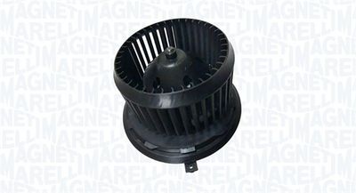 Вентилятор салона MAGNETI MARELLI 069412342010