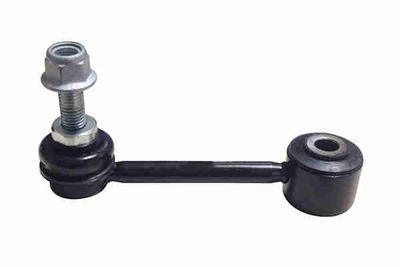 Stiepnis/Atsaite, Stabilizators VAICO V33-0209