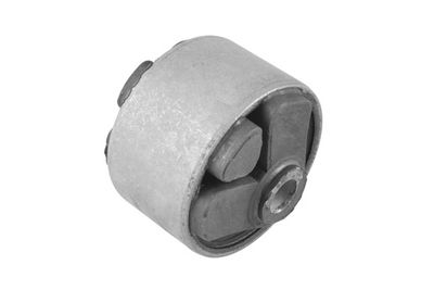 Подвеска, двигатель TEDGUM 00646122