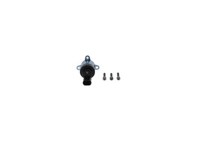 Regulēšanas vārsts, Degvielas daudzums (Common-Rail sistēma) BOSCH 1 465 ZS0 126