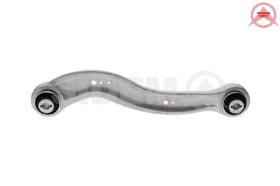 Тяга / стойка, подвеска колеса SIDEM 65177