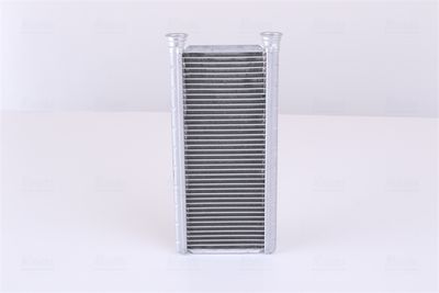 Siltummainis, Salona apsilde NISSENS 707183