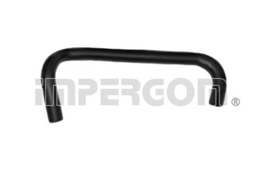 Масляный шланг ORIGINAL IMPERIUM 17661