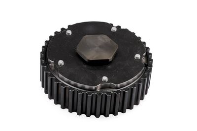 Шестерня привода распределительного вала HEPU 21-7112