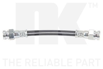 Тормозной шланг NK 854758