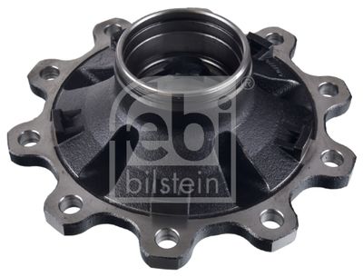 Ступица колеса FEBI BILSTEIN 174748