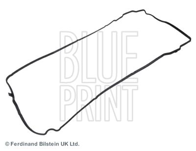 Blīve, Motora bloka galvas vāks BLUE PRINT ADT36770
