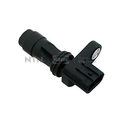 Датчик импульсов SNR CKP174.05