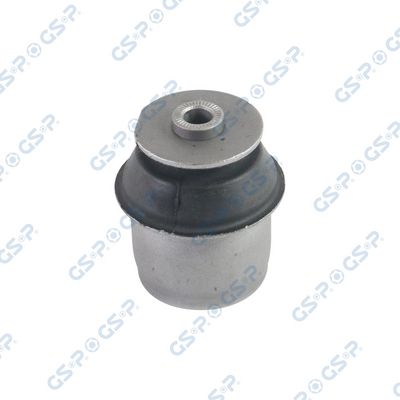 Piekare, Tilta sija GSP 536219