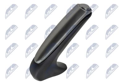 Stāvbremzes svira NTY EZC-HD-031