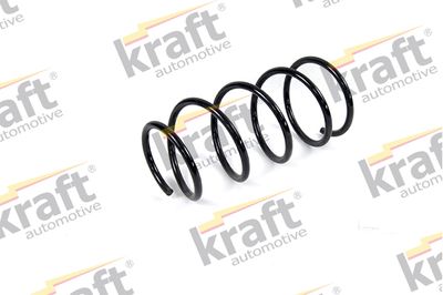  KRAFT AUTOMOTIVE 4022532