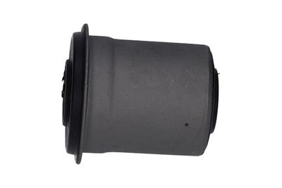 Piekare, Šķērssvira KAVO PARTS SCR-9011