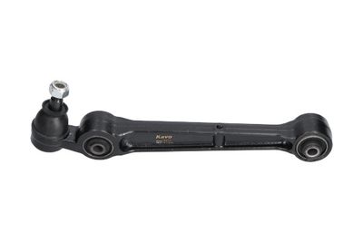 Neatkarīgās balstiekārtas svira, Riteņa piekare KAVO PARTS SCA-5513