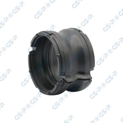 Piekare, Stabilizators GSP 535864