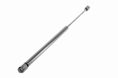 Gāzes atspere, Bagāžas/Kravas nodalījuma vāks VAICO V220207