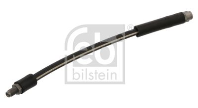 Bremžu šļūtene FEBI BILSTEIN 36482