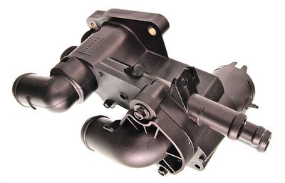 Корпус термостата MAXGEAR 18-0010