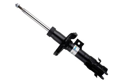 Amortizators BILSTEIN 22-331212