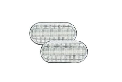 Комплект проблесковых ламп ABAKUS L56-140-002LED