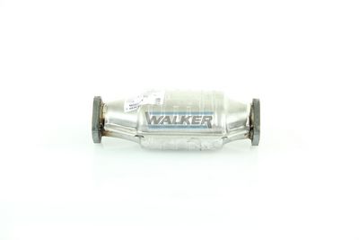 Катализатор WALKER 18369