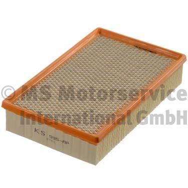 Воздушный фильтр KOLBENSCHMIDT 50013995