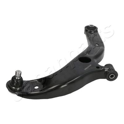 Neatkarīgās balstiekārtas svira, Riteņa piekare JAPANPARTS BS-308R