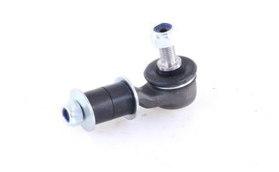 Stiepnis/Atsaite, Stabilizators MONROE L14660