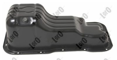 Масляный поддон ABAKUS 100-00-021