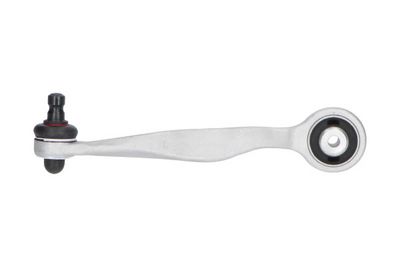 Neatkarīgās balstiekārtas svira, Riteņa piekare KAVO PARTS SCA-10188
