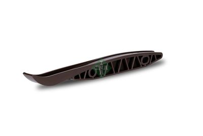 Планка успокоителя, цепь привода Schaeffler INA 552 0004 10