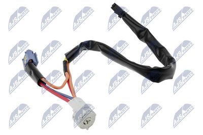 Переключатель зажигания NTY EKS-PE-000