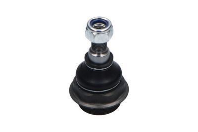 Balst-/Virzošais šarnīrs KAVO PARTS SBJ-9107